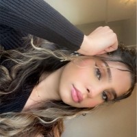 Aneesa R.