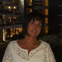 Verónica Vanesa Cavalleri