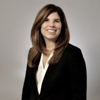 Sivan Fox