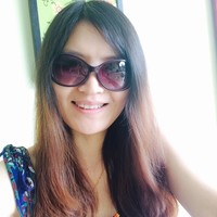 Linda Shen