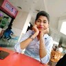 Seema Mangsule