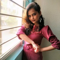 Megha Singh