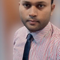 Mohammed Zakir
