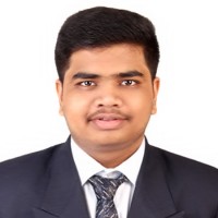 Shivam Kadam