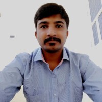 Ranjith Kumar. N Ranjith Kumar. N