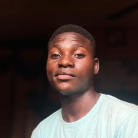 Oyewole Daniel