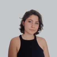 Héloïse Vallerand--Armand