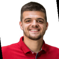 Srdjan Vukicevic