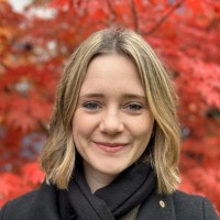 Franziska Steuer