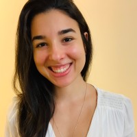 Rebeca Prado Crisostomo