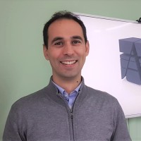 Marco Arru