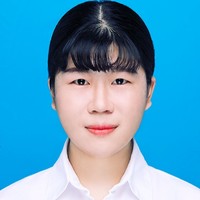 金俐含