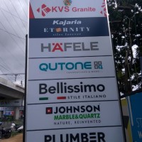 Kvs granite Kvs granite
