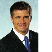 Ken Glasscock