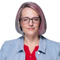 Heather Lemay
