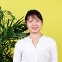 Weiming Zhao