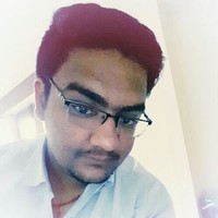 Amardeep mangat