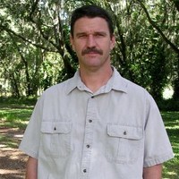 Henry (Marty) Lockhart