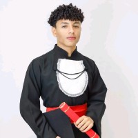 Alisson Fernando