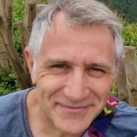 Mario Montalbán León