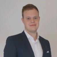 Jacob Jørgensen