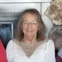 Ruth Loveless