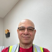 Rafael Fuentes