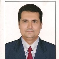 pankaj singh
