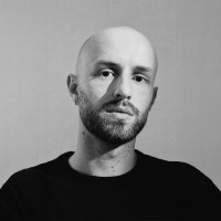 Maarten Vanooteghem