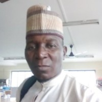 Habibu Tanimu
