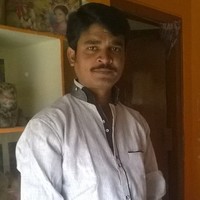 gaddam mohan