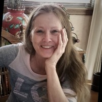 Angie Dixon