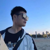Peter Zhu