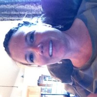 Yocum Rachel