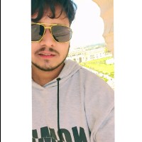 Abhinav Kumar