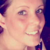 Claire Handley