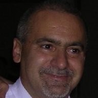 Richard Tramutola