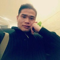 罗照斐