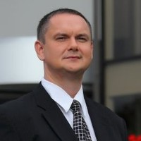 Valdis Jalinskis