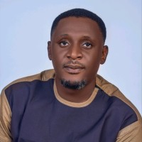 Tari Okorotie