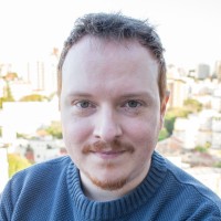 Gustavo Spier Landtreter