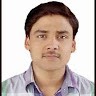Online Work