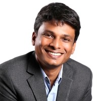 Jayasheel Prasad