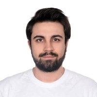 Berkay Işılak