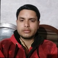 Prashant Sharma