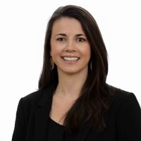 Judy Doyle, Cpa/Abv