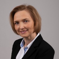 Lina Zokiene