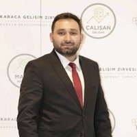 Serhat Yıldırım