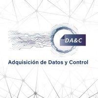 DAYC Adquisición de datos y control