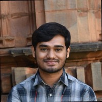 Gautam Hegde